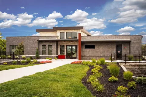 2220 Cityscape Dr, Covington, KY 41011 photo 14