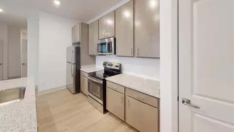 2220 Cityscape Dr, Covington, KY 41011 photo 39