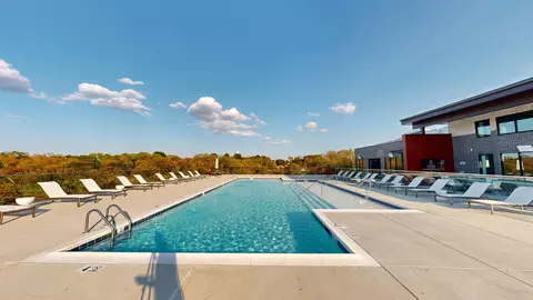 2220 Cityscape Dr, Covington, KY 41011 photo 20