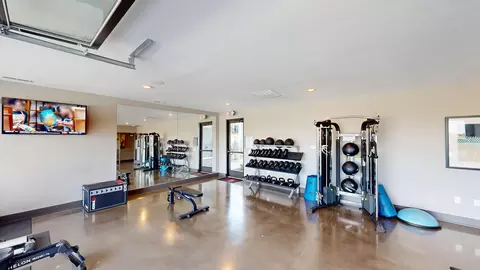 2220 Cityscape Dr, Covington, KY 41011 photo 34