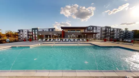 2220 Cityscape Dr, Covington, KY 41011 photo 5