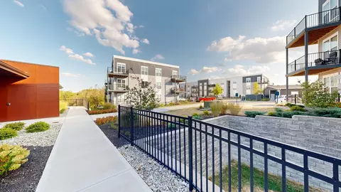 2220 Cityscape Dr, Covington, KY 41011 photo 11
