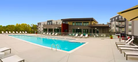 2220 Cityscape Dr, Covington, KY 41011 photo 18