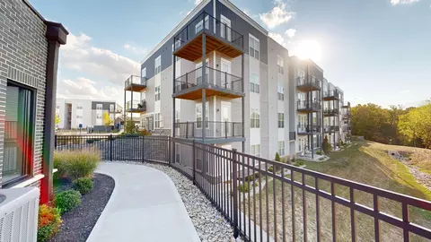 2220 Cityscape Dr, Covington, KY 41011 photo 9