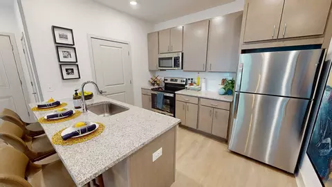 2220 Cityscape Dr, Covington, KY 41011 photo 47