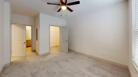 2220 Cityscape Dr, Covington, KY 41011 photo 40