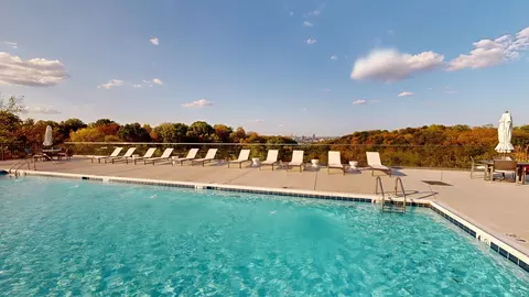 2220 Cityscape Dr, Covington, KY 41011 photo 23