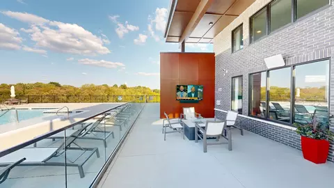 2220 Cityscape Dr, Covington, KY 41011 photo 8