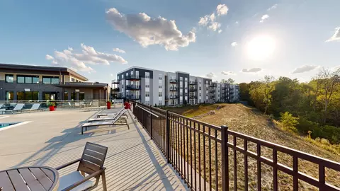 2220 Cityscape Dr, Covington, KY 41011 photo 13