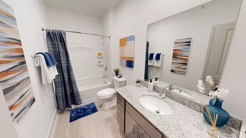 2220 Cityscape Dr, Covington, KY 41011 photo 4