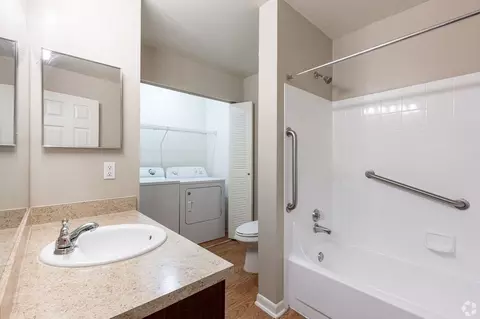 2801 NW 91st Ave, Coral Springs, FL 33065
