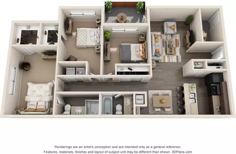 7626 Callaghan Rd, San Antonio, TX 78229