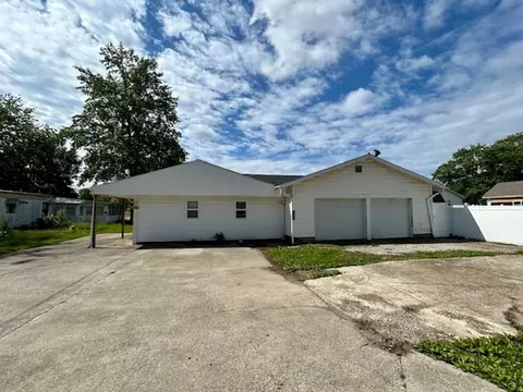 1408 Holland St, Noblesville, IN 46060