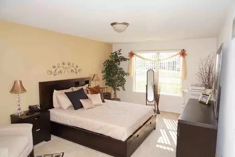 2121 Wildwood Properties 2121 45th St, Highland, IN 46322