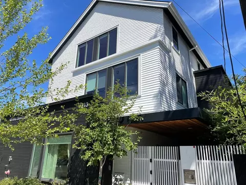 1213 N Alberta St, Portland, OR 97217