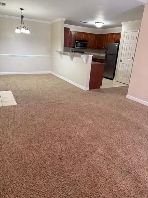 190 Valencia Dr, Jacksonville, NC 28546