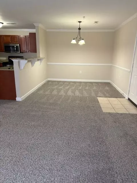 190 Valencia Dr, Jacksonville, NC 28546