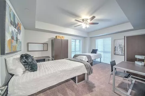 2510 Channing Way, Berkeley, CA 94704 photo 5