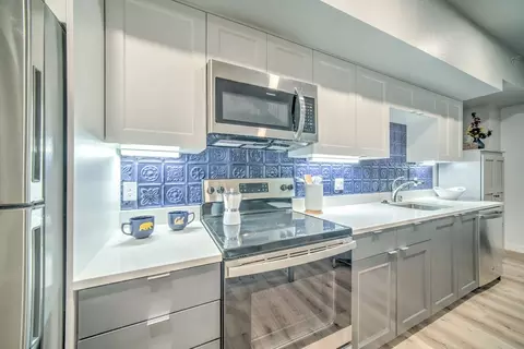 2510 Channing Way, Berkeley, CA 94704