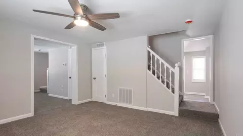 511 Avondale Rd, Dundalk, MD 21222 photo 16