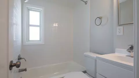 511 Avondale Rd, Dundalk, MD 21222 photo 24