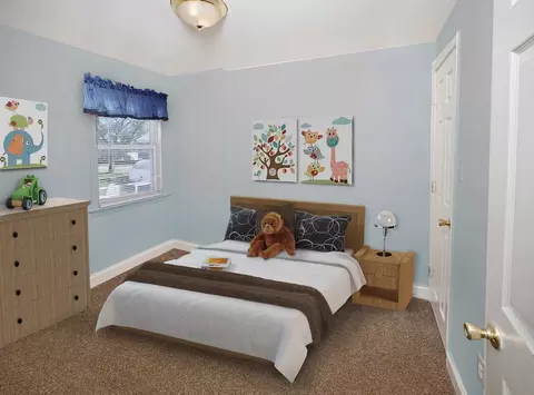 511 Avondale Rd, Dundalk, MD 21222 photo 27
