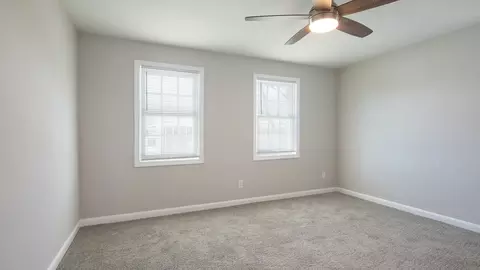 511 Avondale Rd, Dundalk, MD 21222 photo 21