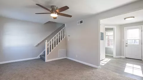 511 Avondale Rd, Dundalk, MD 21222 photo 17