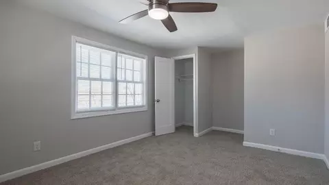 511 Avondale Rd, Dundalk, MD 21222 photo 19