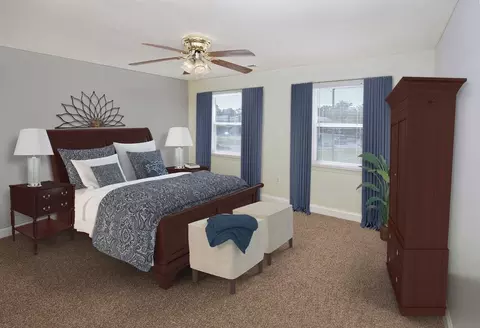 511 Avondale Rd, Dundalk, MD 21222 photo 26