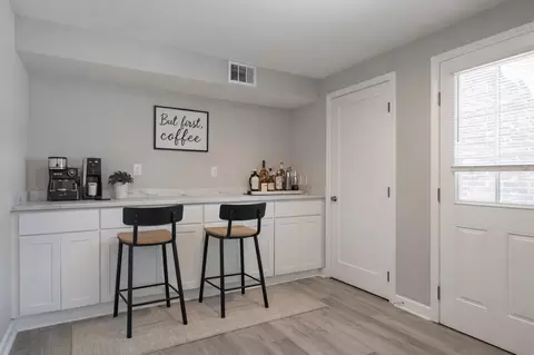 511 Avondale Rd, Dundalk, MD 21222 photo 5