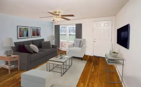 511 Avondale Rd, Dundalk, MD 21222 photo 25