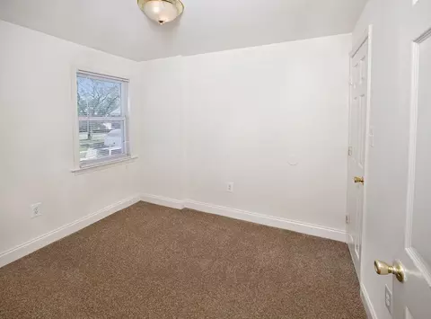 511 Avondale Rd, Dundalk, MD 21222 photo 30