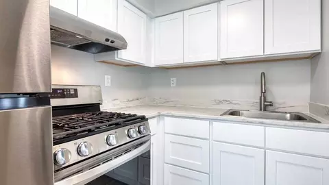 511 Avondale Rd, Dundalk, MD 21222 photo 14