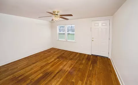 511 Avondale Rd, Dundalk, MD 21222 photo 28