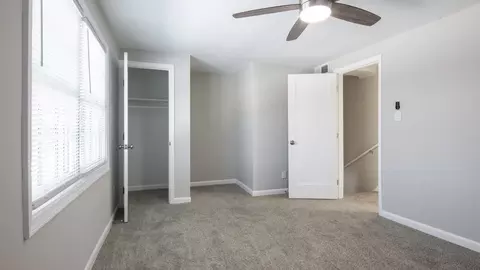 511 Avondale Rd, Dundalk, MD 21222 photo 20