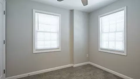 511 Avondale Rd, Dundalk, MD 21222 photo 22