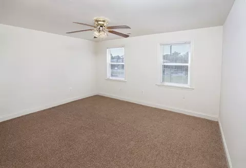 511 Avondale Rd, Dundalk, MD 21222 photo 29