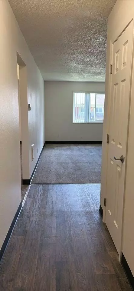 13590 SW Electric St, Beaverton, OR 97005