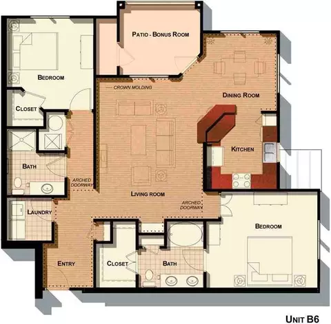 300 Cosgrove Ave, Chapel Hill, NC 27514