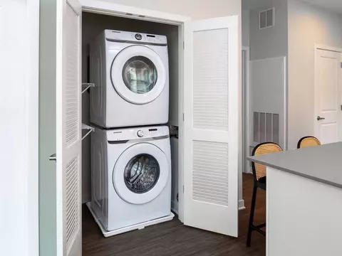 22 Robeson St, Somerville, NJ 08876 photo 6