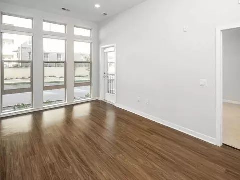 22 Robeson St, Somerville, NJ 08876 photo 13