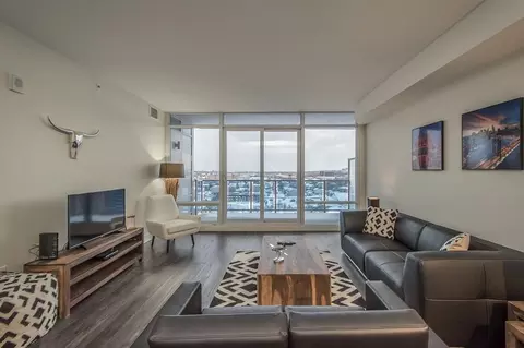 50 Bedford Hwy, Rockingham, NC