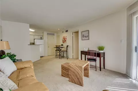 1500 Champions Pines Ln, Augusta, GA 30909