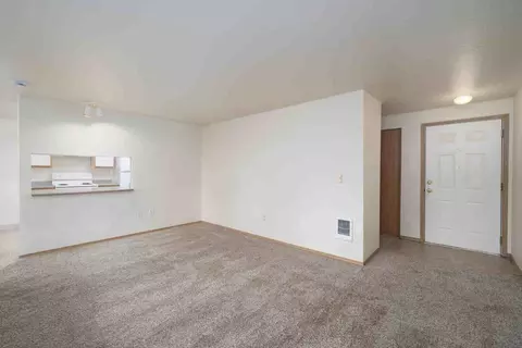 1519 SE Roberts Dr, Gresham, OR 97080 photo 38