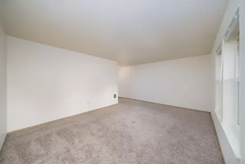 1519 SE Roberts Dr, Gresham, OR 97080 photo 27