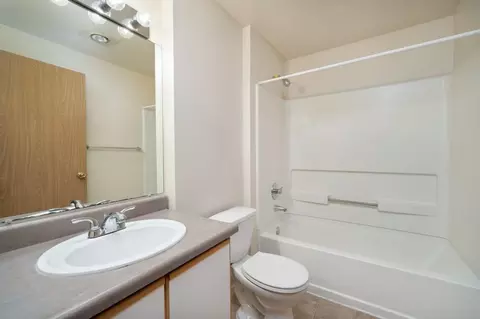 1519 SE Roberts Dr, Gresham, OR 97080 photo 35