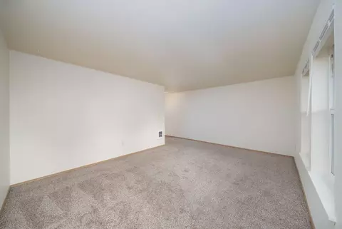 1519 SE Roberts Dr, Gresham, OR 97080 photo 12