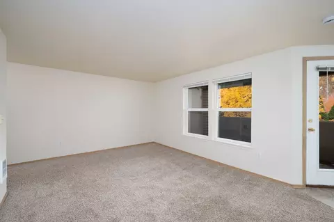 1519 SE Roberts Dr, Gresham, OR 97080 photo 14