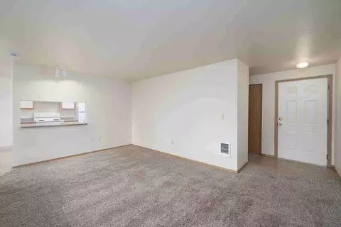 1519 SE Roberts Dr, Gresham, OR 97080
